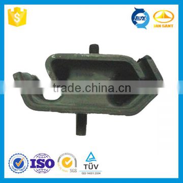 11710A78B10 Auto Parts Rubber Engine Mounting Used for Hyundai