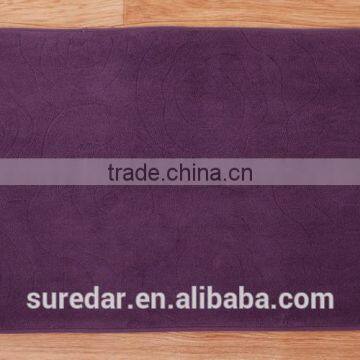 100% Polyester Carpet Floor Carpet Rug photo-2