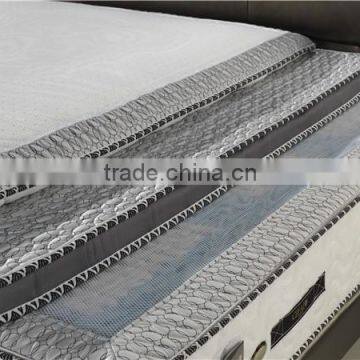 Queen mattress spring box hotel bed box spring mattress MD057