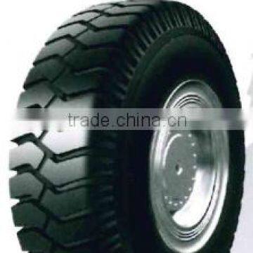 Forklift Solid tyres products