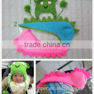 Childrens Clothing Boutique Baby Products Wholesale Baby Animal Hats