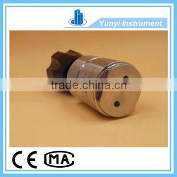 cheap pric huoyuan nitrogen pressure regulator