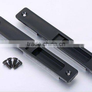 zamak windows bolt Windows latch for OEM