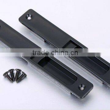 Zamak Windows Bolt Windows Latch for OEM