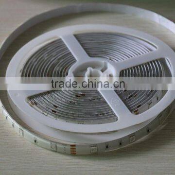 Flexible LED Strip Light3528 60LED/M for hotel With factory price