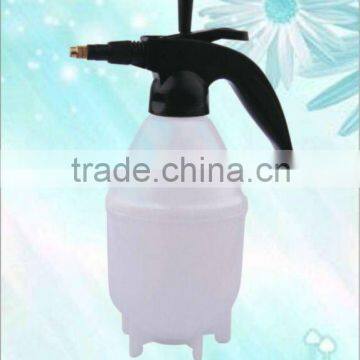 fruit tree water sprayer pump(YH-021-0.8)