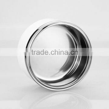 Wholesale Buffet Stainless Steel Food Warmer for Children photo-3