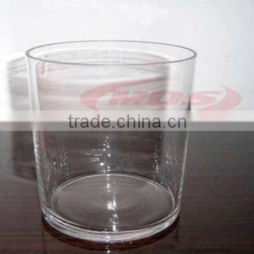 Giant Glassware Glass Tumbler in Glasses