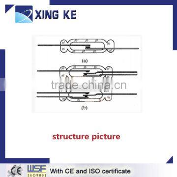 XK-ESPX PRACTICE SENSOR TRAINING DEVICE photo-3