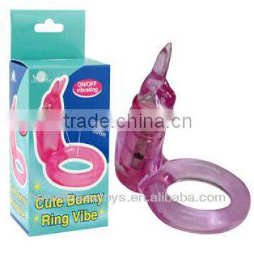 Cock ring pictures of man cock ring Sex Toys