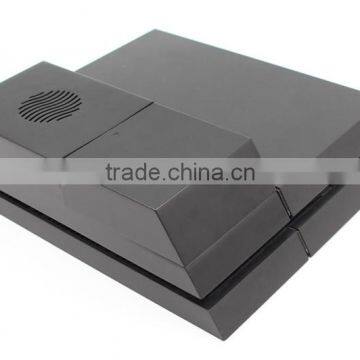 [Dongcoh ]HDD Case for Playstation 4!!! Data Bank for Game Controller HDD Case photo-3