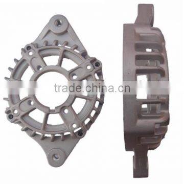 die casting series :alternator cover-JF85