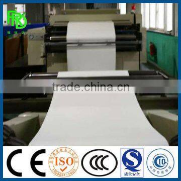 pe Coated Paper photo-6