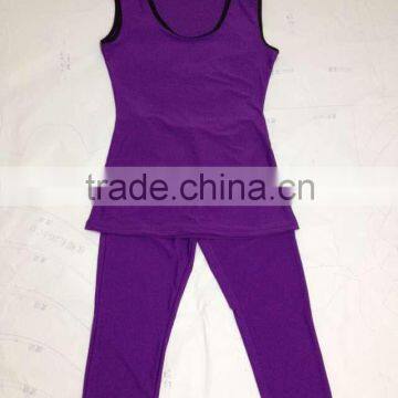 New Muslim Swimsuit,islamic Swimwear, Jewish, Swimdress, Pentecostal photo-2