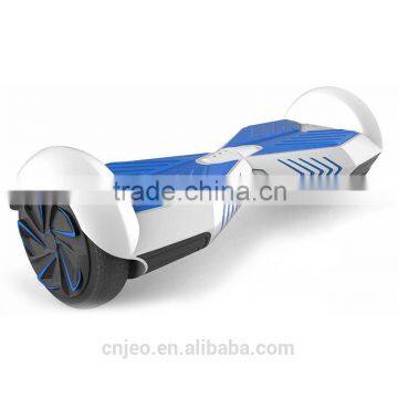 samrt cheap factory balance e scooter
