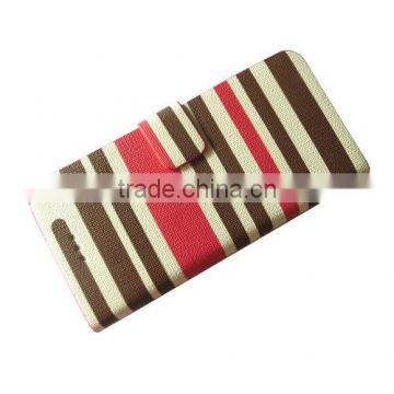 stripe cellphone case