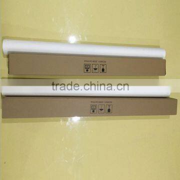 Wholesale Heat Transfer Paper 1800mm Transfer Paper Size Inkjet Coating Dye Transfer Sublimation Paper Digital Print A86+