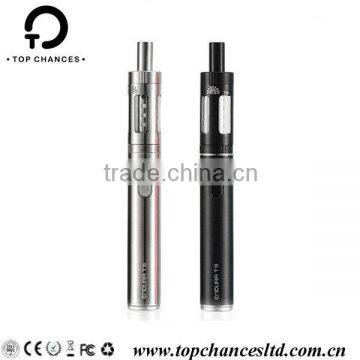 Innokin Endura T18 Kit New Coming Innokin Endura T18 Kit 4 Color Available, Endura T18 Kit with fast delivery