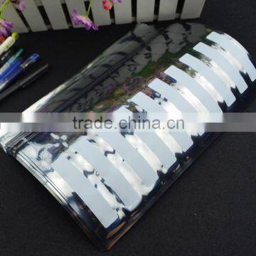 wholesale heat seal Excellent Anti-static Shielding Bag