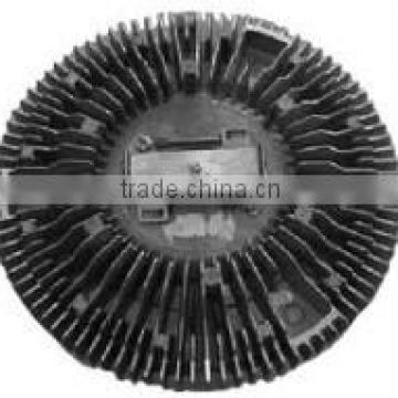 fan clutch 8149396 used for volvo truck