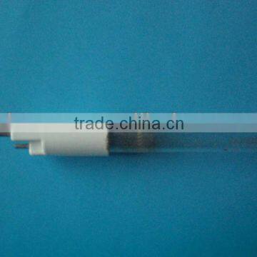 Replacement uv lamps for Aqua Azul