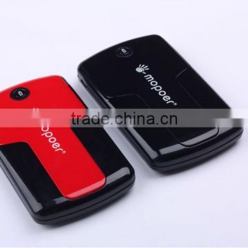 4200mah htc desire portable charger