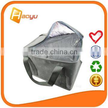 Bag diabetic cooler bag with customized design