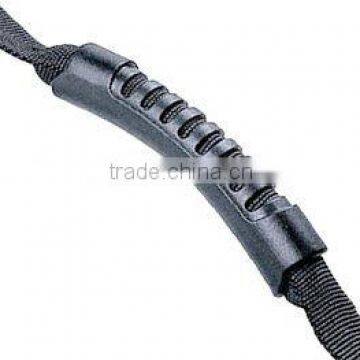 Plastic Bag Handle (HL-H006)