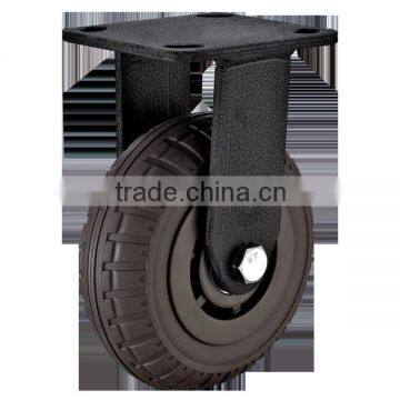 Heavy Duty Casters With PP Wheel photo-3