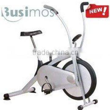 SP-2157 Air Bike exercise bike