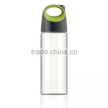 Plastic Bottle Water Bottle photo-4