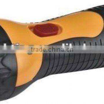 high brightness portable rechargeable handheld rechargeable spotlight