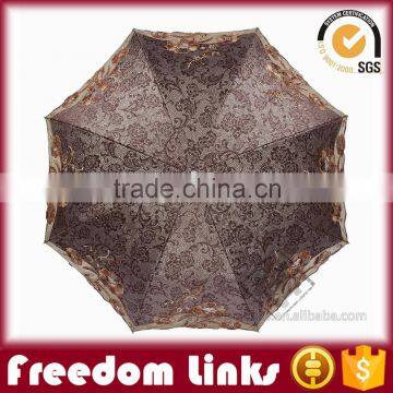 Fashion Wedding Favors Lace Umbrella