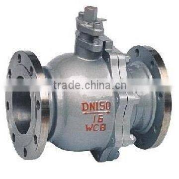 Ball Valve, brass ball valve, stainless steel ball valve