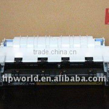 hp4200 fuser assembly(original,brand new)