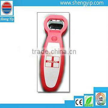 Plastic Sound Openner With Sound Effect and Logo Printing photo-3