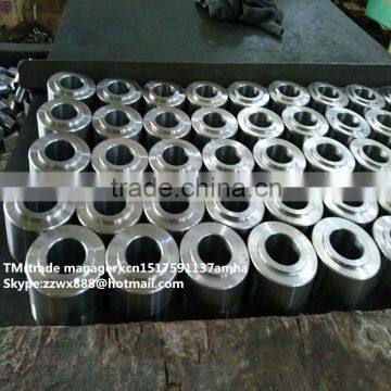 Factory Supply---gear Pump 705-51-10020 for Excavator PC200-2 photo-3