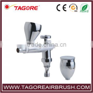 Tagore TG163 Mini Airbrush Spray Gun