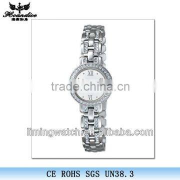 Excelent men watches swiss movement