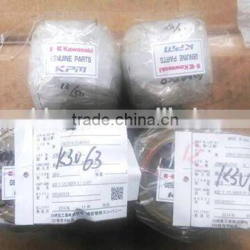 KAWASAKI M2X146CHB Cylinder Block photo-6