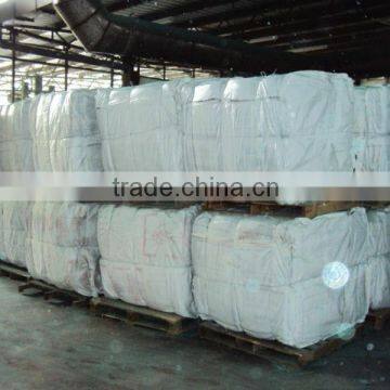 Scrap Phenolic Floral Foam photo-2