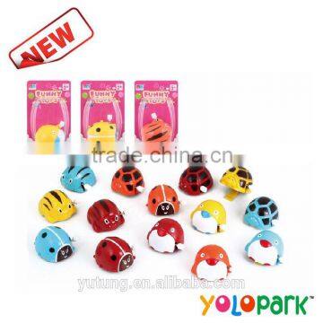 plastic wind up toy,wind up toys small