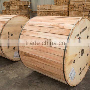 Underground Cable GYTC8a Fiber Optic Cable photo-2