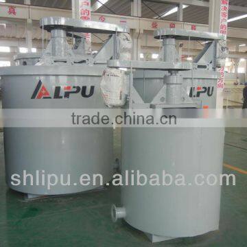 Heavy Duty Commercial Blender With Cheap Price