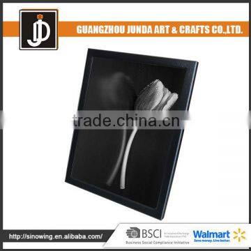 2016 Hot Sales Good Quality Beautiful Girl Photo Frame