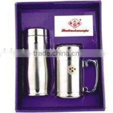 vacuum flask mug vacuum flask mug vacuum flask mug vacuum flask mug customized