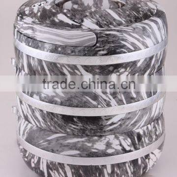 Long Term Food Storage photo-5