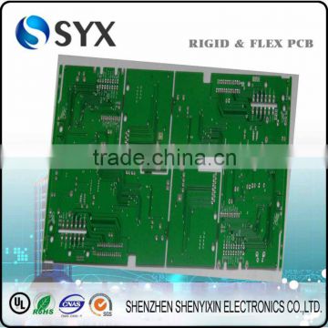 ultra-thin pcb