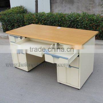 Executive Table Price