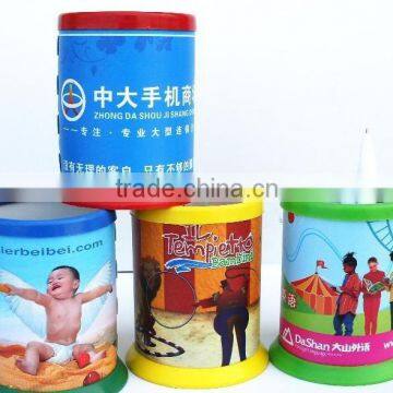 diy office stationery holder made in china